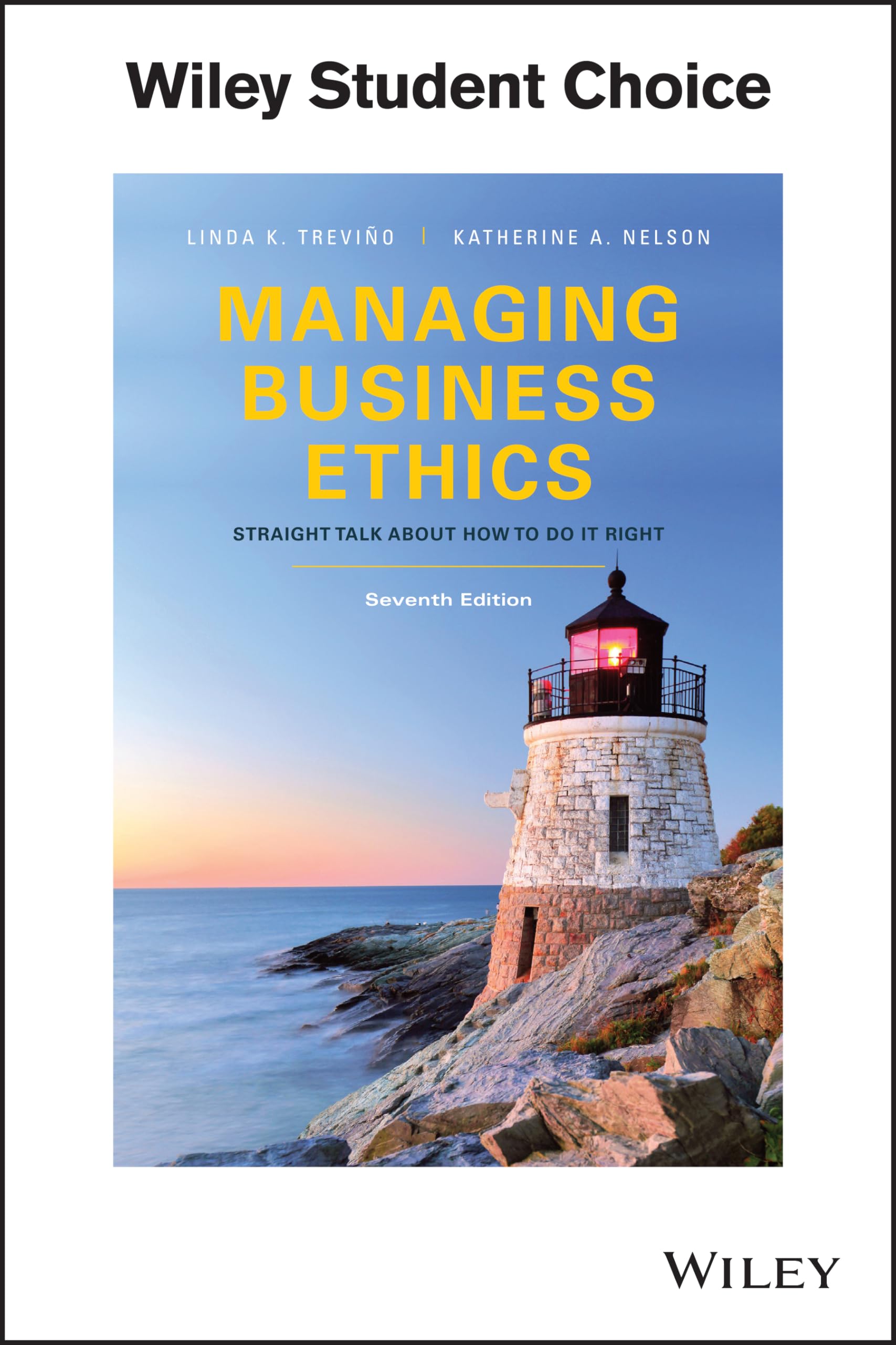The Ethics of Care: Personal， Political， and Global 81rY9O4h85L._UF1000,1000_QL80_.jpg